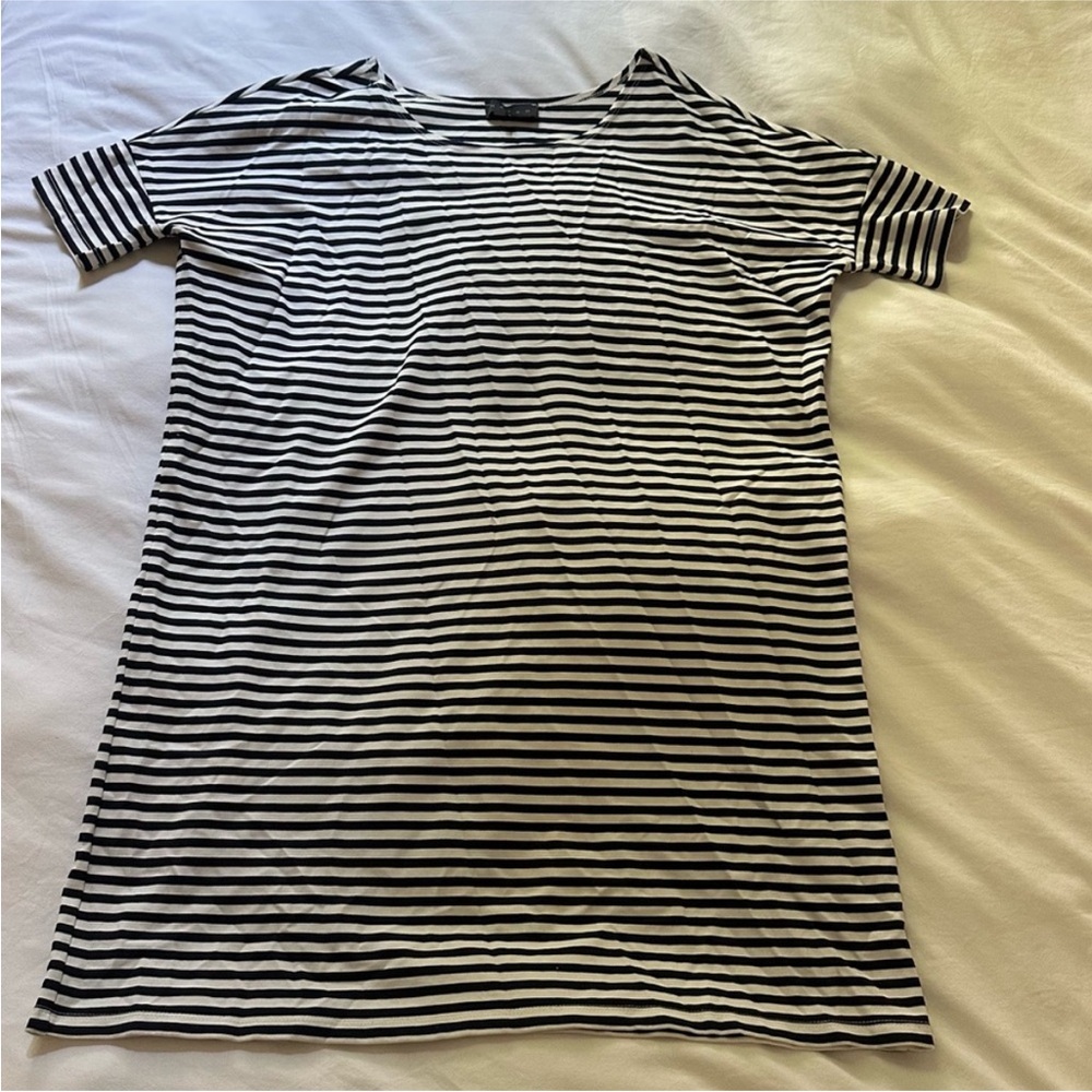 HATCH maternity dress